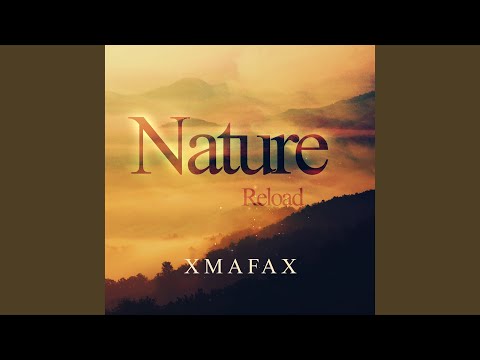 Storm (Remastered 2022)