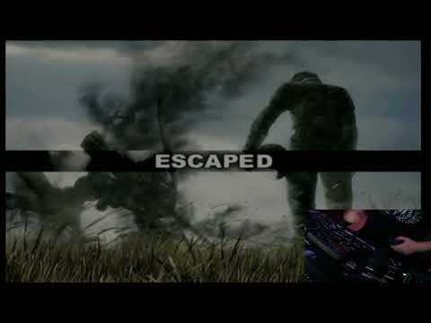 Steel Battalion | Part 1