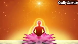 देही अभिमानी स्थिति | Amritvela Meditation Commentary | bk suraj bhai | अमृतवेला योग