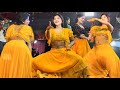 Today You Shot In The Stadium Dj Maya But Mayadance Maya Video