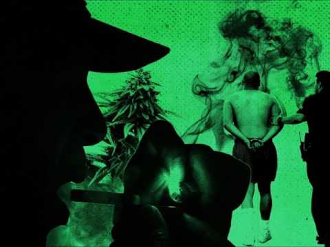 Krupicz/Suchy - Idziemy po swoje