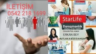 MERSİN REFAKATÇİ 0542 218 1699 STARLİFE BAKICI ŞİRKETİ