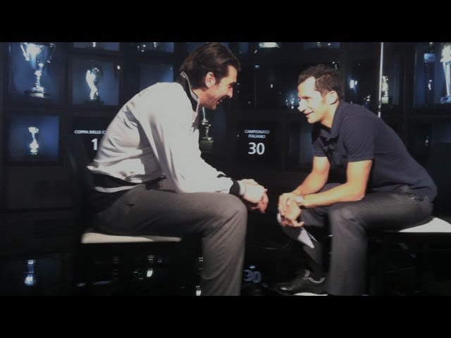 Video Pronunciation of Brazzo in English Video Pronunciation of Brazzo in English