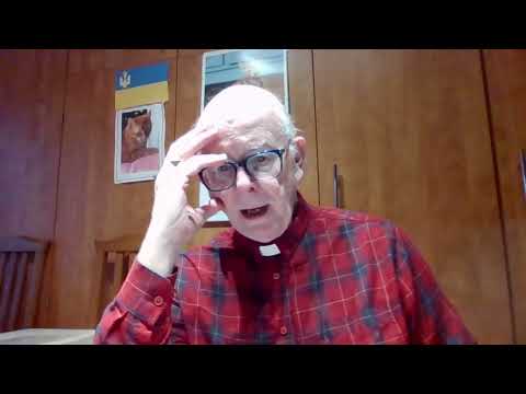 Pzws with Bob Day 1186