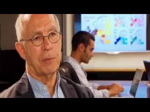 Documentario Italiano Sulla MAFIA _ Gli affari sporchi della Mafia in Europa