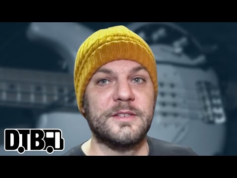 Rare Americans' Jan "Jongo" Cajka - GEAR MASTERS Ep. 426