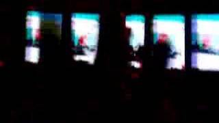 La Casa Azul-No más Myolastan