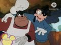 Goof Troop Intro Polish