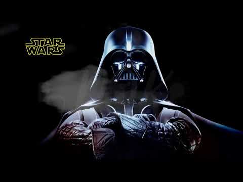 Scienza dell terra   Vagando per il Sistema solare