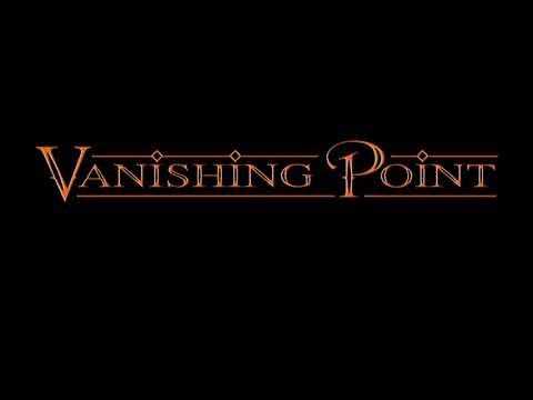 Vanishing Point Damien’s Drum play through of To the Wolves