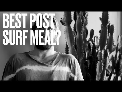 Dropping In with Wade Carmichael