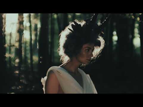 Rewildz & Dualcode - Yesterday (Official Video) [Copyright Free Music]