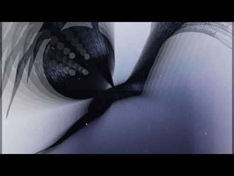 Coraline Soundtrack (Gloomy Mix) Thesoundinmyhead