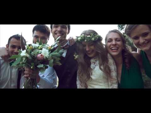 Dream Moments Videography, відео 3