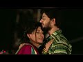 Unthan Madiyinil Kidaipathu Love Status