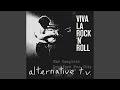 Action Time Vision (live) (John Peel Session 05/12/77)