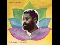 Bennie Maupin - Ensenada HQ