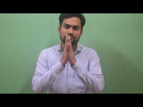 muniralam Dr Bhim Rao charector 