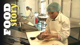 Thumbnail del capítulo