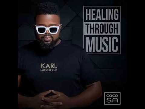 Coco SA - My Woman (Ft. Kaylow)