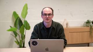 Encord Agents Catalog Demo: Deploy AI Agents in Minutes