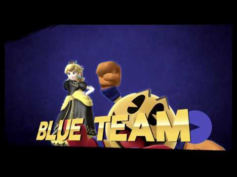 Impact 2 | DL1 | Gaarc & Ookie2Spooky vs Twi & [GO!]Al Visor