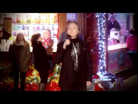 Kubic fait son Noël - Ausgabe 15/2014