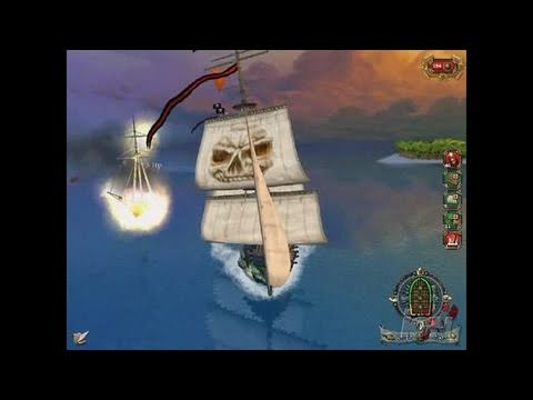 tortuga two treasures pc cheats