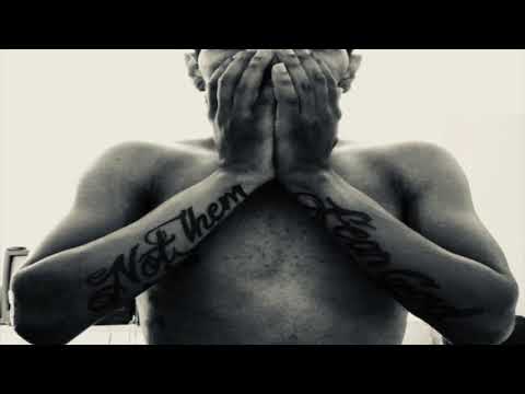 3.No Problems Freestyle