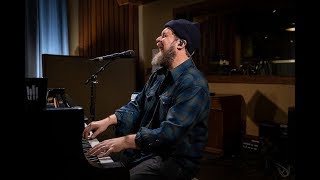 John Grant - TC and Honeybear (Live on KEXP)