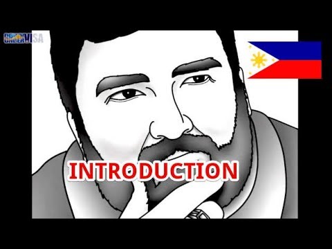 Down Under Visa Introduction - Tagalog Version