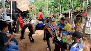 Download lagu Medley warung pojok versi (BARAYA MUDA) mp3