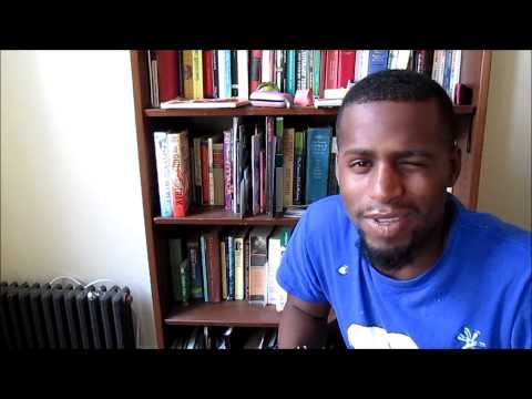 RIP Lee Thompson Young