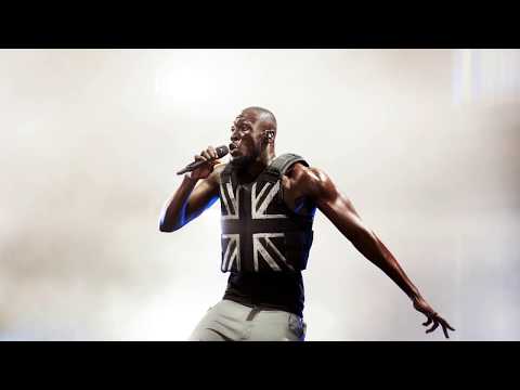 [FREE] Stormzy x Meek Mill Intro Type Beat "COLD NIGHTS" | Type Beat 2020 | Rap Trap Instrumental