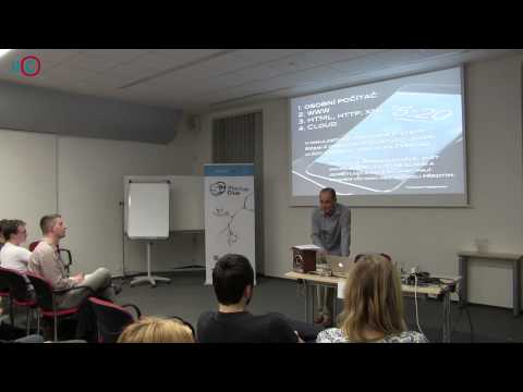 Peníze, nebo život