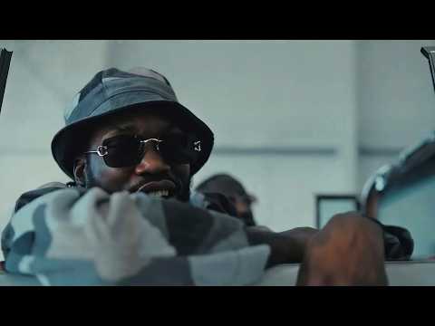 Meek Mill - Never Switched Sides (Music Video)