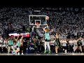 WNBA Buzzer Beaters 2015 2024