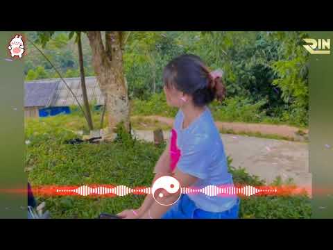 kuv thiaj li hlawv xyab thov kom koj hlub kuv remix.nkauj hmoob kho siab zoo mloog heev [ GD remix ]