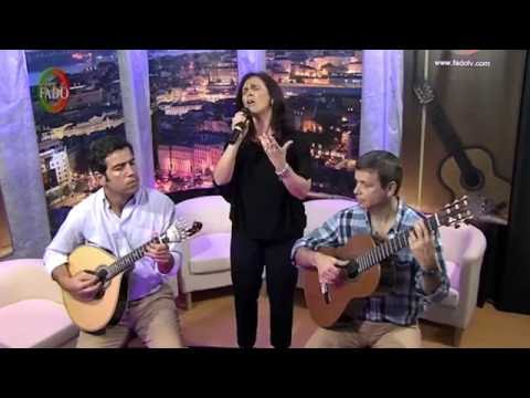 Margarida Soeiro                     "  Malmequer Pequenino  "