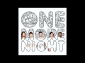 Maroon 5 - One More Night (Instrumental Remake ...