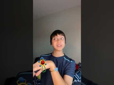 Children Then vs. Now