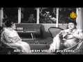 Operation Jackpot Nalli C I D 999 Kannada Full Movie