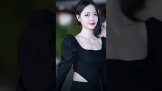 beautiful Chinese street girls #beautiful #Chinese #street #girls