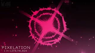 Cover art for CENSORED!!