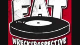 Sainte Catherines - Hau Weg Die Scheisse (demo)