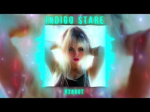 R3BOOT - Indigo Stare (Official Audio)