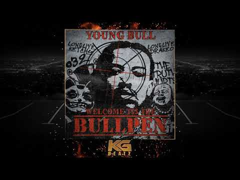 Young Bull x Ralfy the Plug - Know Yoself