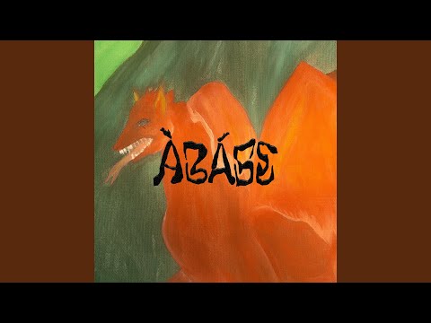 Bamba (Pt. 2) feat. douniah