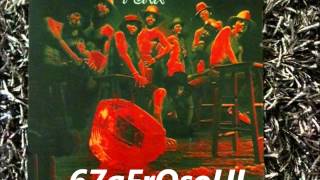 ✿ INSTANT FUNK - I'll Be Doggone (1979) ✿