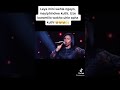 Yeyani Na Le Mikrozo